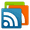 Zdjęcie gReader Pro | News | RSS