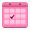 Imagen de Menstrual Calendar