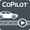 %item_name% resmi