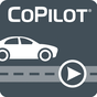 CoPilot GPS - Πλοήγηση