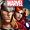 Zdjęcie Marvel: Avengers Alliance 2
