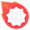 Изображение %item_name%
