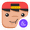 Immagini di %item_name%