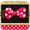Imagen de Tema del Bowknot