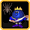 Zdjęcie Spider Solitaire
