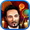 Imagem de Mystic Diary - Caça Objetos