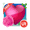 Imagem de UR 3D Love Heart Live Theme
