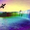 Imagem de 3D Waterfall Live Wallpapers