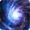 Immagini di %item_name%