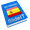 Imagem de SlideIT Spanish Pack