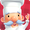 image de %item_name%
