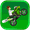Imagem de Ben Bike 10