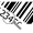 Imagem de Quick Barcode Scanner