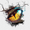 Abbildung %item_name%