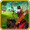 Zdjęcie Łucznictwo Hunter 3D