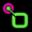 Abbildung %item_name%