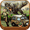 Imagen de Jurassic Island: Dinosaur Zoo