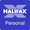 Zdjęcie Halifax Mobile Banking app