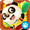 image de %item_name%