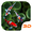 Immagini di %item_name%