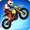 Immagini di %item_name%