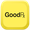 GoodRx Drug Prices and Coupons image