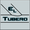 Imagen de Trazado de tuberia El Tubero