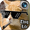 Imagem de Thug Life Photo Maker Editor