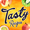 Zdjęcie Tasty Recipes & Cooking Videos