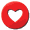 Imagem de Noom CardioTrainer