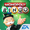 Imagem de MONOPOLY Bingo