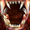 Imagem de Wild Animals Online