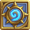 %item_name% resmi