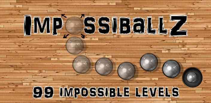 Игра 30. Impossible geometry dash. ). Impossible level list. Impossible level gd.