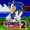 Sonic The Hedgehog 2 image