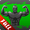 Imagem de Fitness Trainer FitProSportPRO