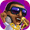 Immagini di %item_name%