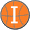 Imagem de Individual Basketball Stats