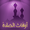 Prayer Times image
