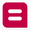 Zdjęcie New Belfius Direct Mobile