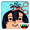 %item_name% resmi