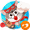 image de %item_name%
