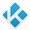 Kodi image