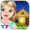 Imagem de Baby Dream House