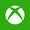 Zdjęcie My Xbox LIVE