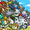 Endless Frontier image