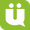 Zdjęcie UberSocial PRO for Twitter