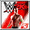 Imagem de WWE 2K