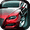 Изображение %item_name%