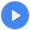 Zdjęcie MX Player